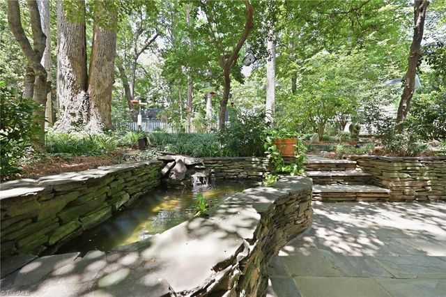 4402 Graham Road, Greensboro, NC 27410