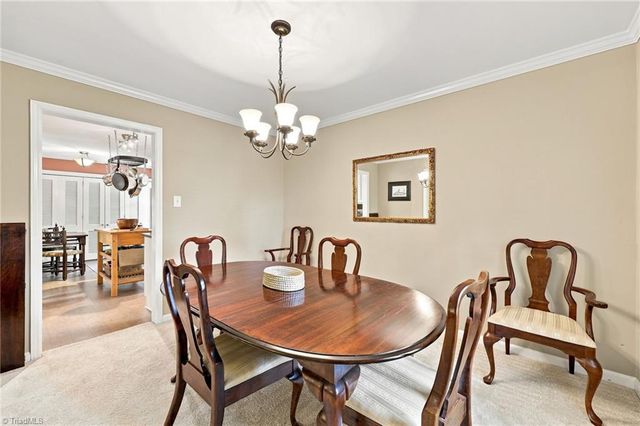 4402 Graham Road, Greensboro, NC 27410
