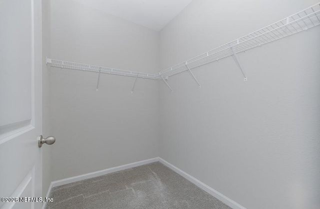 432 PINE BLUFF Drive, St. Augustine, FL 32092