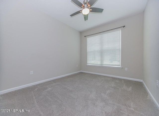 432 PINE BLUFF Drive, St. Augustine, FL 32092