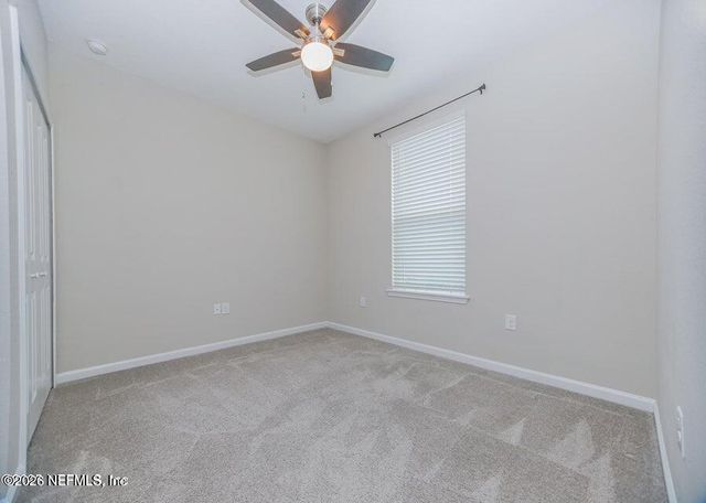 432 PINE BLUFF Drive, St. Augustine, FL 32092