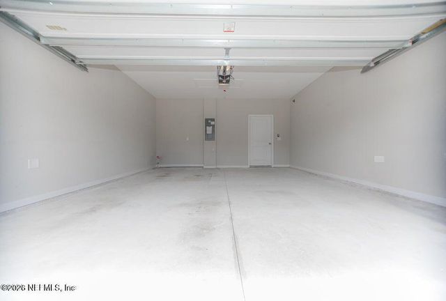 432 PINE BLUFF Drive, St. Augustine, FL 32092