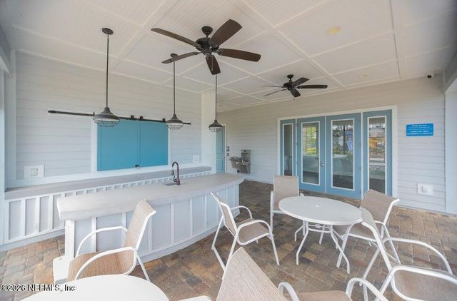 432 PINE BLUFF Drive, St. Augustine, FL 32092