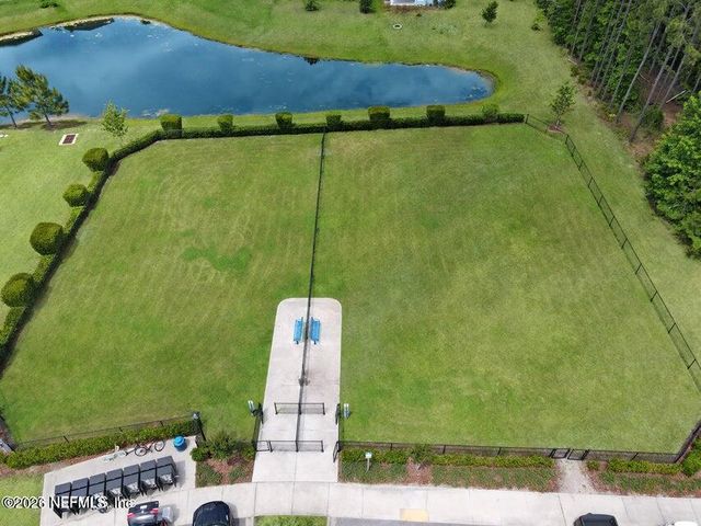 432 PINE BLUFF Drive, St. Augustine, FL 32092