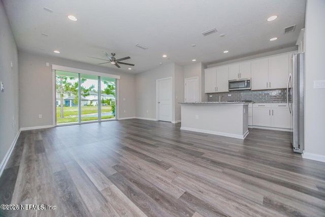 432 PINE BLUFF Drive, St. Augustine, FL 32092