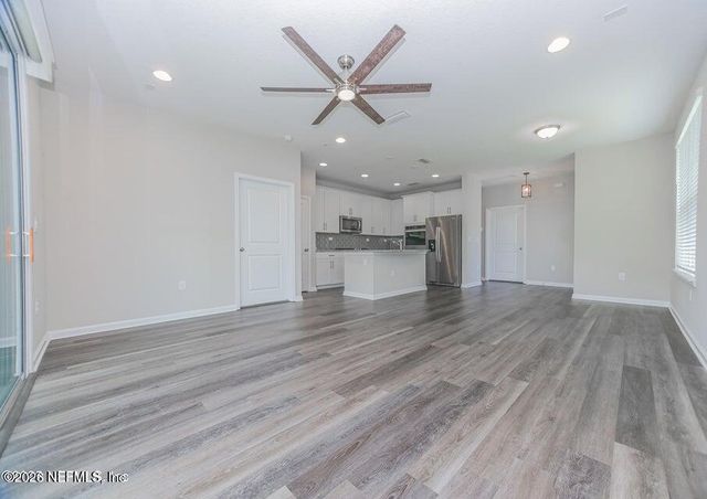432 PINE BLUFF Drive, St. Augustine, FL 32092