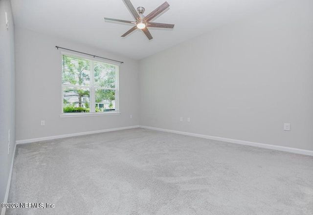 432 PINE BLUFF Drive, St. Augustine, FL 32092