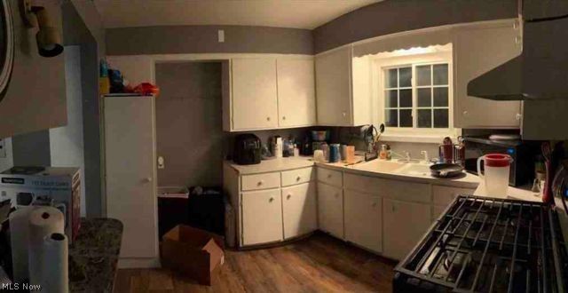 237 Wooster Street, Elyria, OH 44035