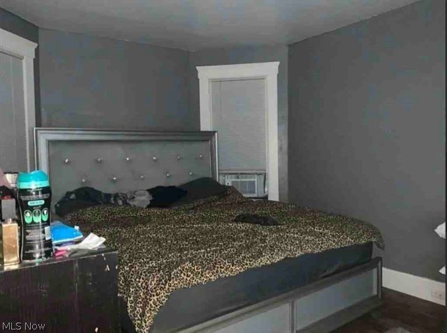 237 Wooster Street, Elyria, OH 44035