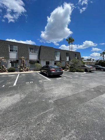 1926 CONWAY ROAD 5, Orlando, FL 32812