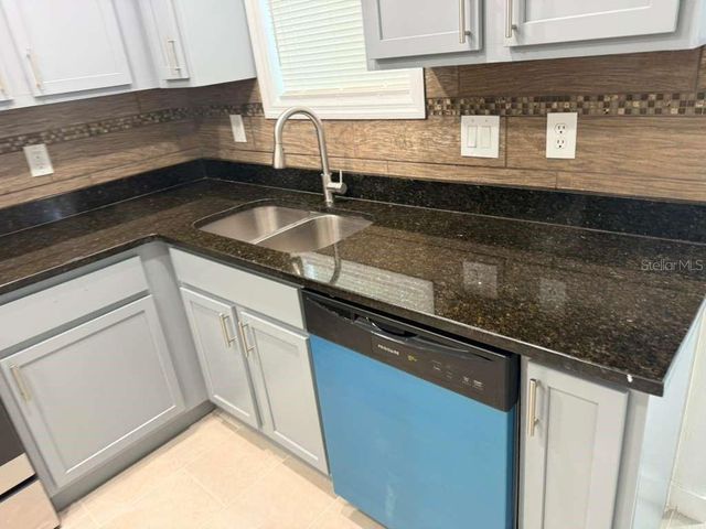 1926 CONWAY ROAD 5, Orlando, FL 32812