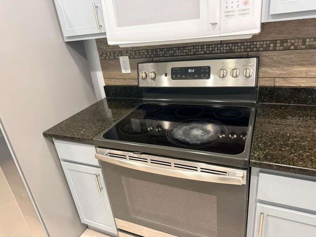 1926 CONWAY ROAD 5, Orlando, FL 32812