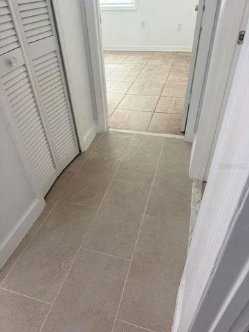 1926 CONWAY ROAD 5, Orlando, FL 32812