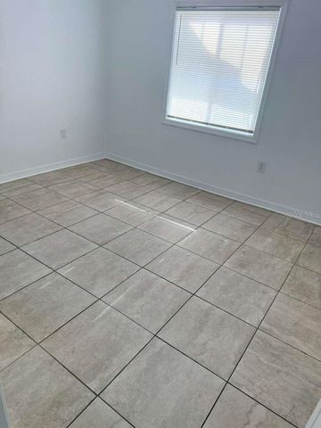 1926 CONWAY ROAD 5, Orlando, FL 32812