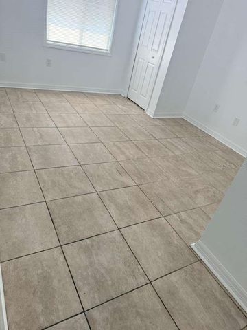 1926 CONWAY ROAD 5, Orlando, FL 32812