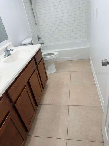 1926 CONWAY ROAD 5, Orlando, FL 32812