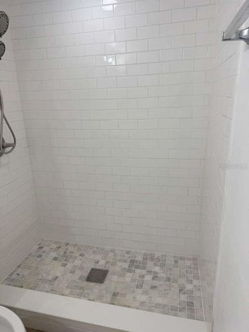 1926 CONWAY ROAD 5, Orlando, FL 32812