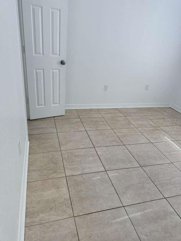 1926 CONWAY ROAD 5, Orlando, FL 32812