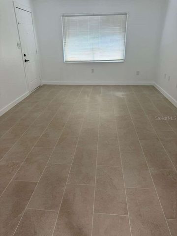 1926 CONWAY ROAD 5, Orlando, FL 32812