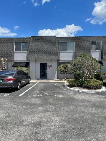 1926 CONWAY ROAD 5, Orlando, FL 32812