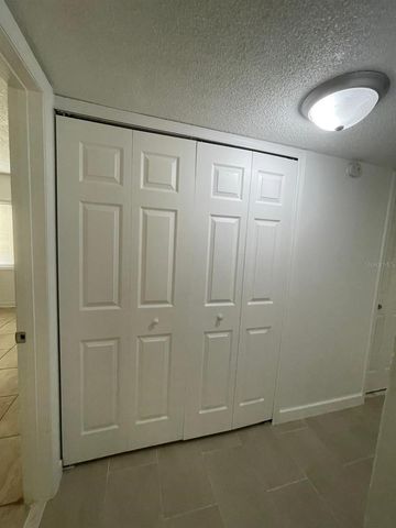 1926 CONWAY ROAD 5, Orlando, FL 32812