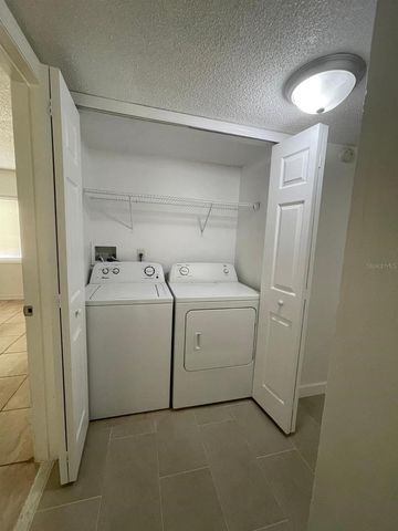 1926 CONWAY ROAD 5, Orlando, FL 32812