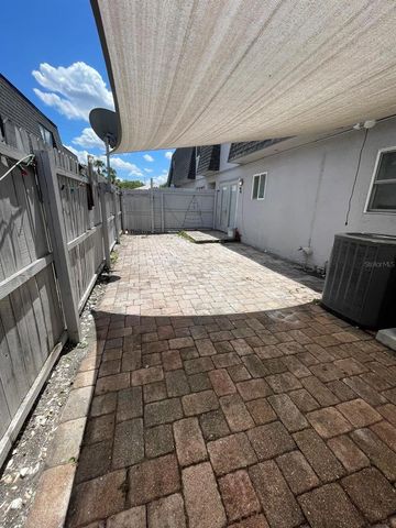 1926 CONWAY ROAD 5, Orlando, FL 32812