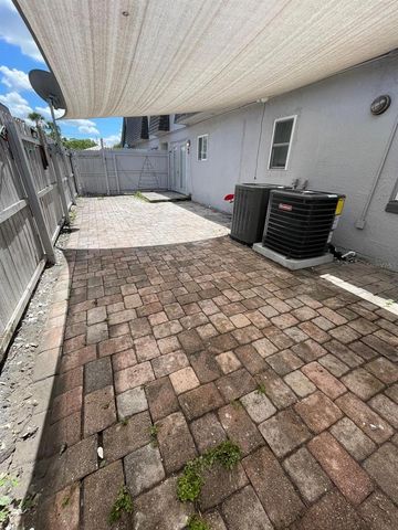 1926 CONWAY ROAD 5, Orlando, FL 32812