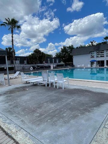 1926 CONWAY ROAD 5, Orlando, FL 32812