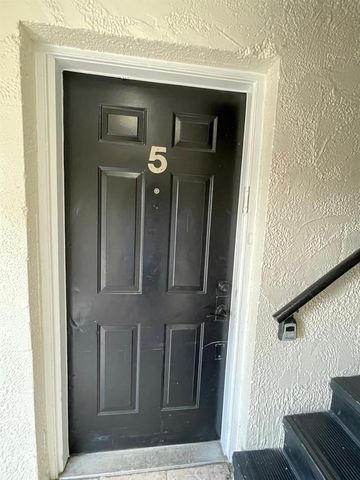 1926 CONWAY ROAD 5, Orlando, FL 32812