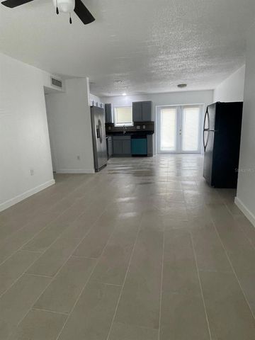 1926 CONWAY ROAD 5, Orlando, FL 32812