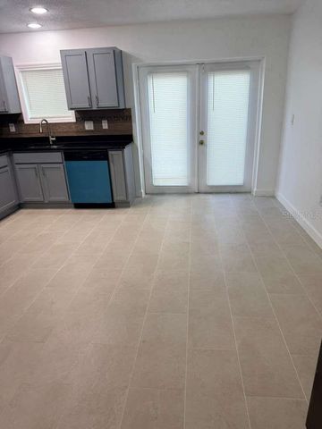 1926 CONWAY ROAD 5, Orlando, FL 32812