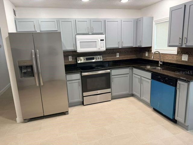 1926 CONWAY ROAD 5, Orlando, FL 32812