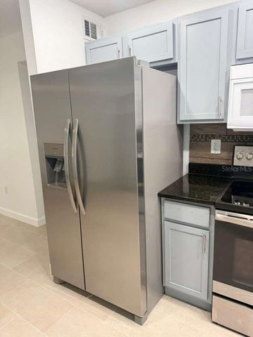 1926 CONWAY ROAD 5, Orlando, FL 32812