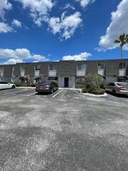 1926 CONWAY ROAD 5, Orlando, FL 32812