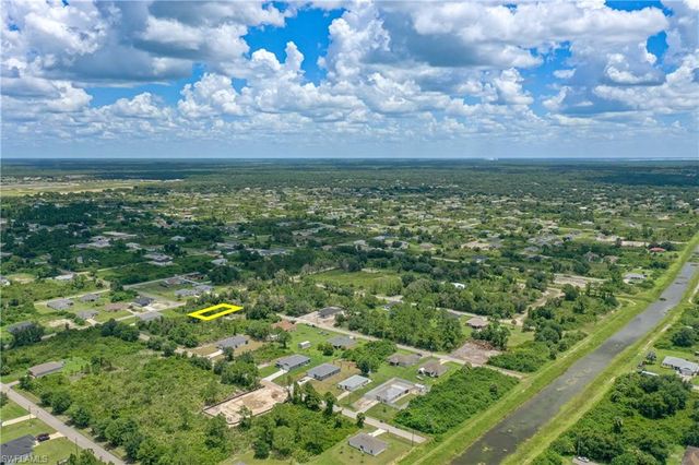 6019 Olive AVE N, Lehigh Acres, FL 33971