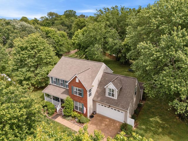 2128 Kenowick Ct, Spring Hill, TN 37174