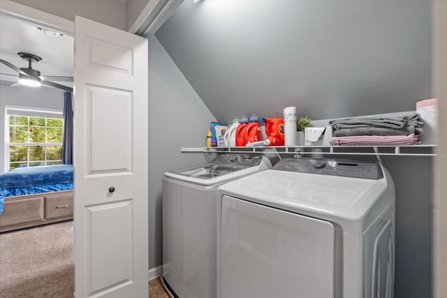 2128 Kenowick Ct, Spring Hill, TN 37174