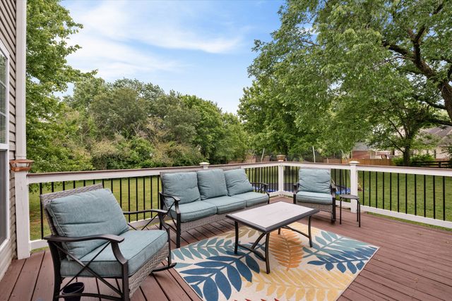 2128 Kenowick Ct, Spring Hill, TN 37174