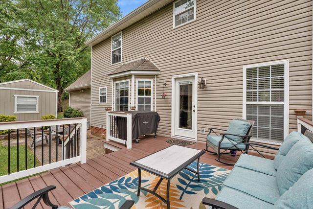 2128 Kenowick Ct, Spring Hill, TN 37174