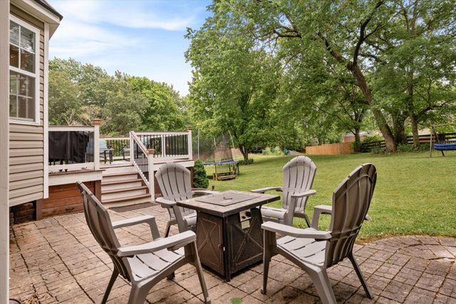 2128 Kenowick Ct, Spring Hill, TN 37174