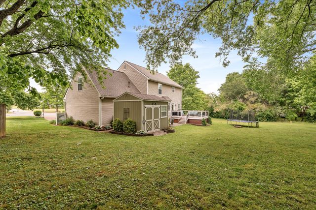 2128 Kenowick Ct, Spring Hill, TN 37174