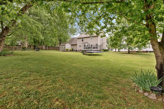 2128 Kenowick Ct, Spring Hill, TN 37174