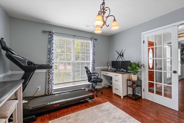 2128 Kenowick Ct, Spring Hill, TN 37174