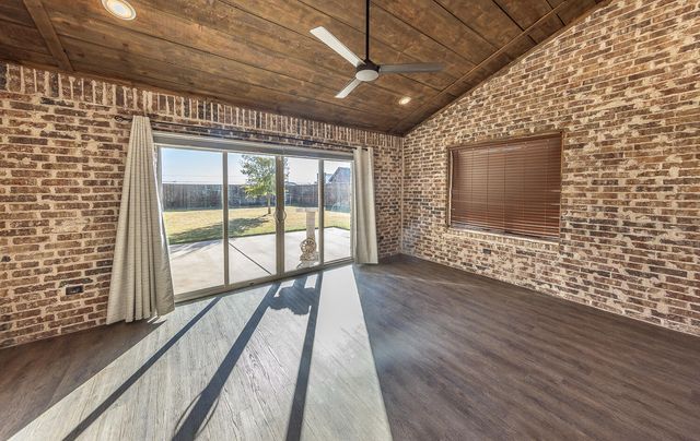 13307 Joliet Avenue, Lubbock, TX 79423