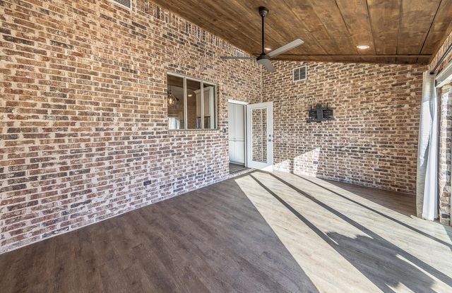 13307 Joliet Avenue, Lubbock, TX 79423