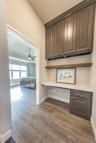 13307 Joliet Avenue, Lubbock, TX 79423