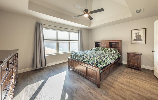 13307 Joliet Avenue, Lubbock, TX 79423