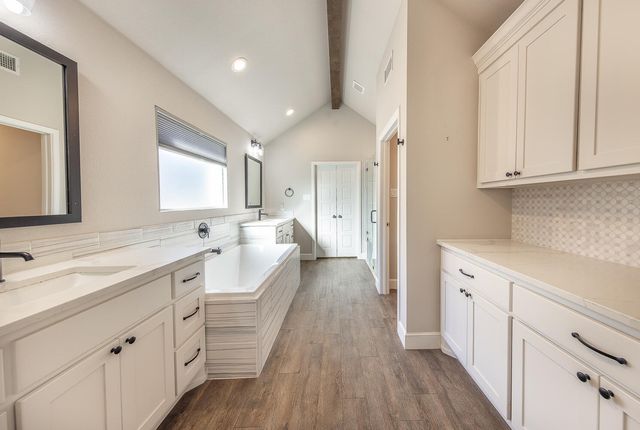 13307 Joliet Avenue, Lubbock, TX 79423