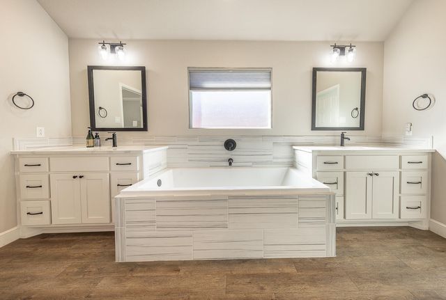 13307 Joliet Avenue, Lubbock, TX 79423